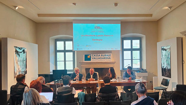 Convegno
