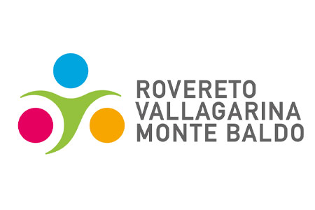 Azienda per il Turismo Rovereto, Vallagarina e Monte Baldo