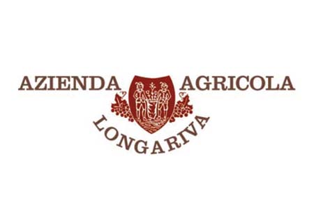 Longariva