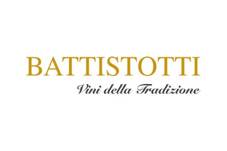 Battistotti