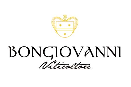 Bongiovanni