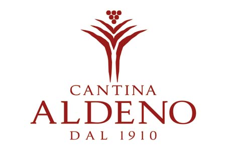 Cantina di Aldeno