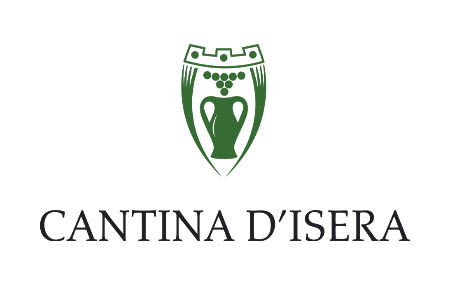 Cantina d'Isera