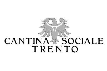 Cantina di Trento