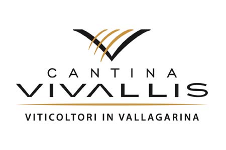 Vivallis