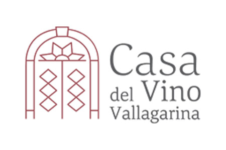 Casa del Vino della Vallagarina