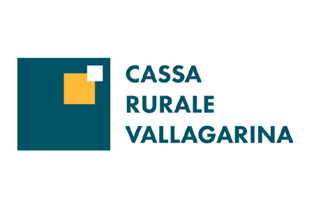 Cassa Rurale Vallagarina