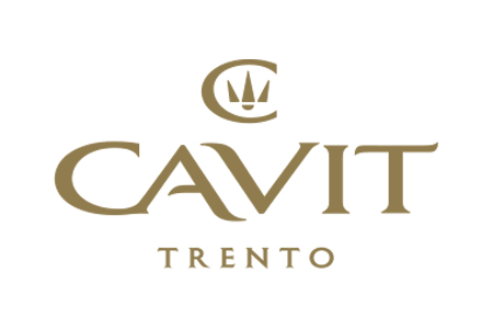 Cavit