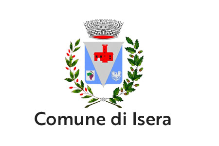 Comune di Isera