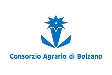 Consorzio Agrario