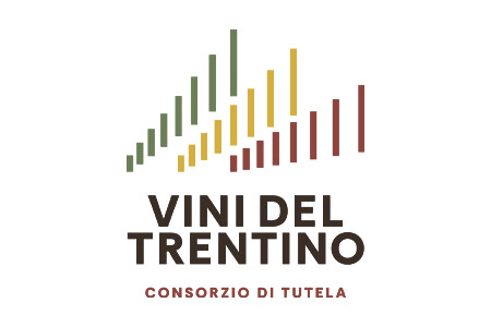 Consorzio Vini del Trentino