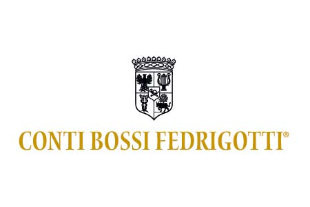 Conti Bossi Fedrigotti