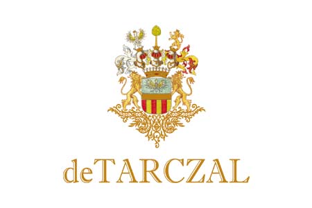 De Tarczal