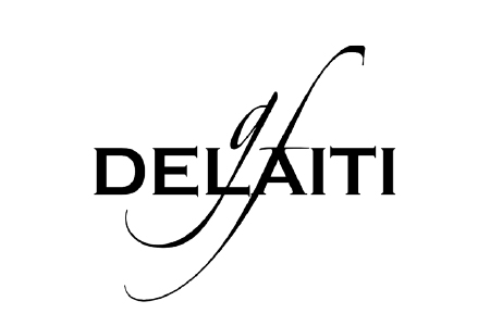 Delaiti