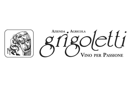 Grigoletti