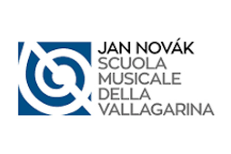 Jan Novák - Scuola musicale della Vallagarina