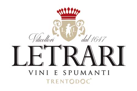 Letrari