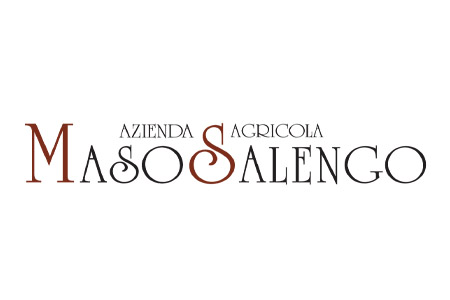 Maso Salengo