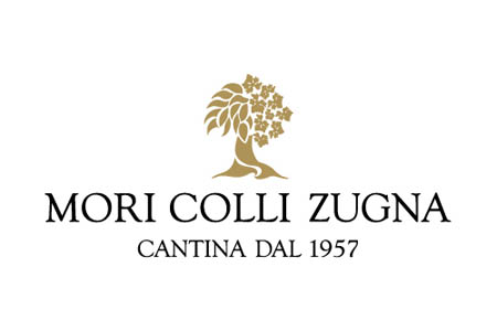 Cantina Mori Colli Zugna