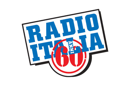 Radio Italia