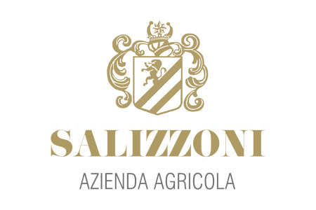 Salizzoni