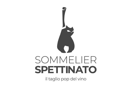 Sommelier Spettinato