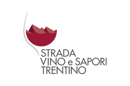 Strada del Vino della Vallagarina