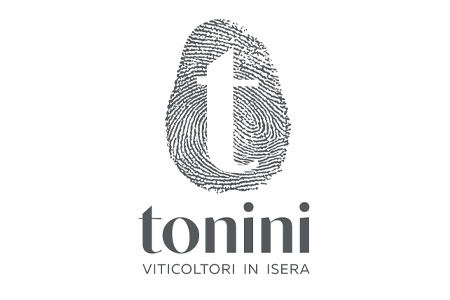 Tonini