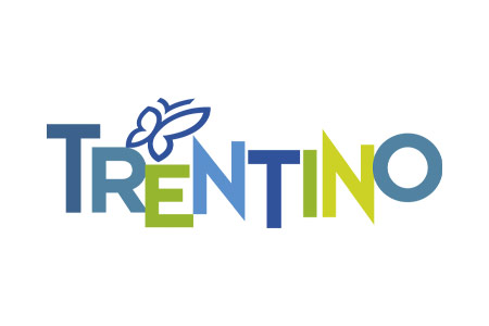 Trentino Marketing