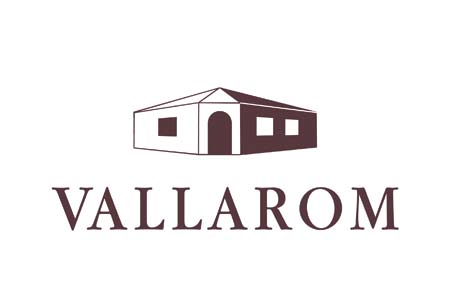 Vallarom