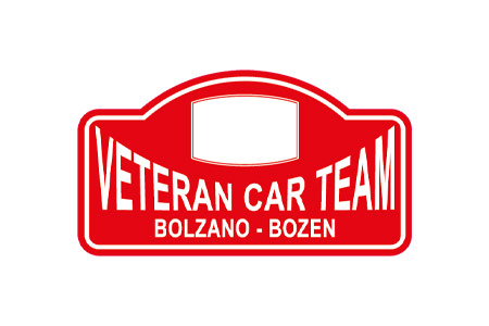 Veteran Car