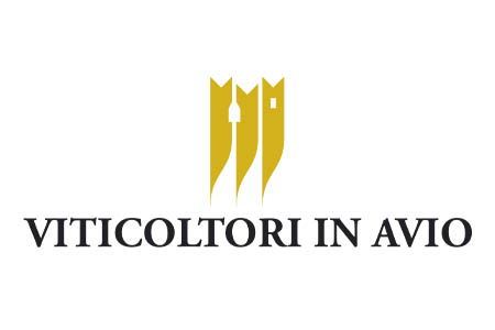 Viticoltori in Avio