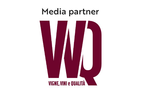 VVQ