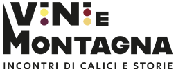 Logo Vini di Montagna