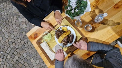 Edizione della Vigna Eccellente – foto 1