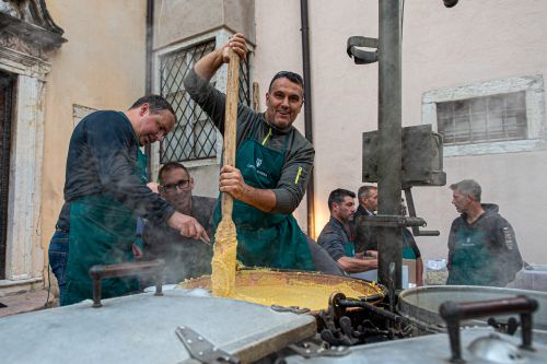 Edizione della Vigna Eccellente – foto 6