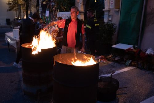 Edizione della Vigna Eccellente – foto 7
