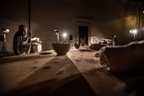 Edizione della Vigna Eccellente – foto 9