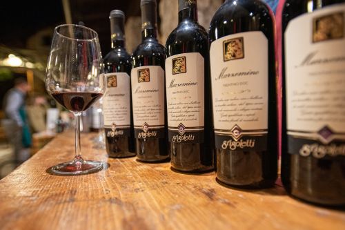 Edizione della Vigna Eccellente – foto 13
