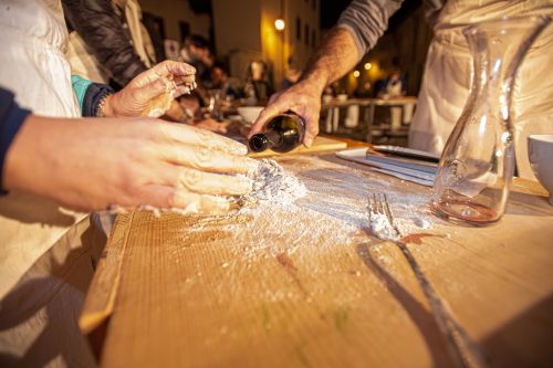 Edizione della Vigna Eccellente – foto 14