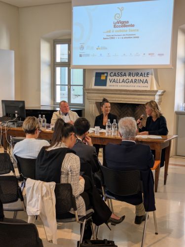 Edizione della Vigna Eccellente – foto 17