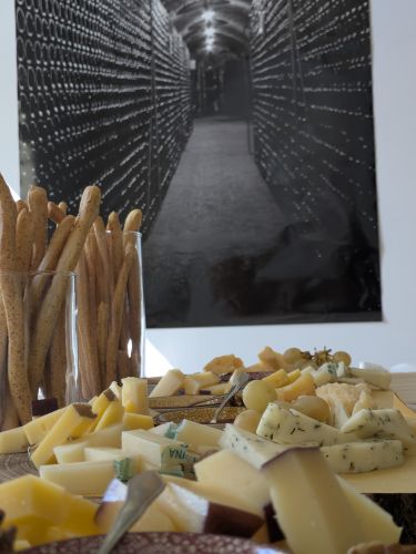 Edizione della Vigna Eccellente – foto 18